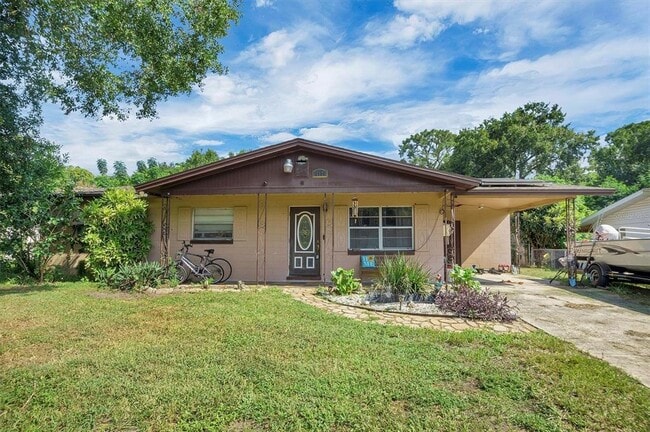 Photo - 517 Marianna Rd