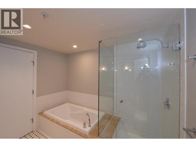 Photo - 821 Cambie St. Unité 606