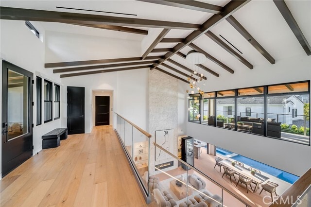 Photo - 427 Santa Ana Ave