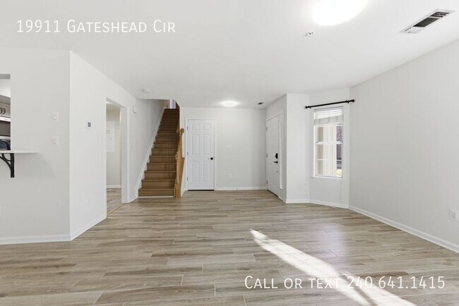 Photo - 19911 Gateshead Cir