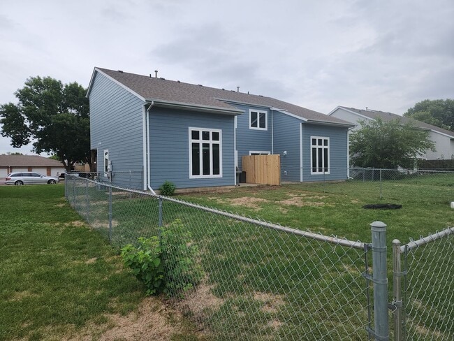 Photo - 6607 W 43rd Pl
