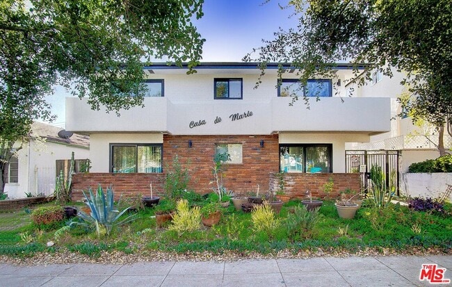 Photo - 722 Lincoln Blvd Apartamento Unidad 3