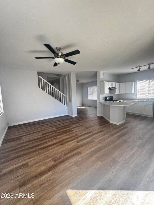 Photo - 618 E Mariposa Pl