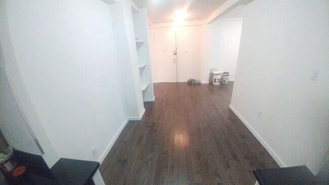 50 Bayard St Unidad 09