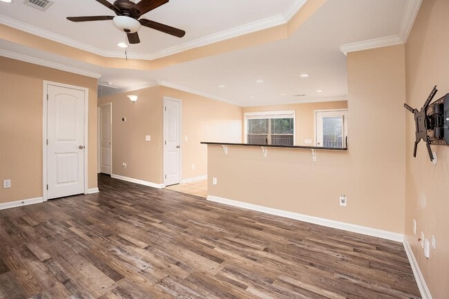 Photo - 2469 Waterstone Cir
