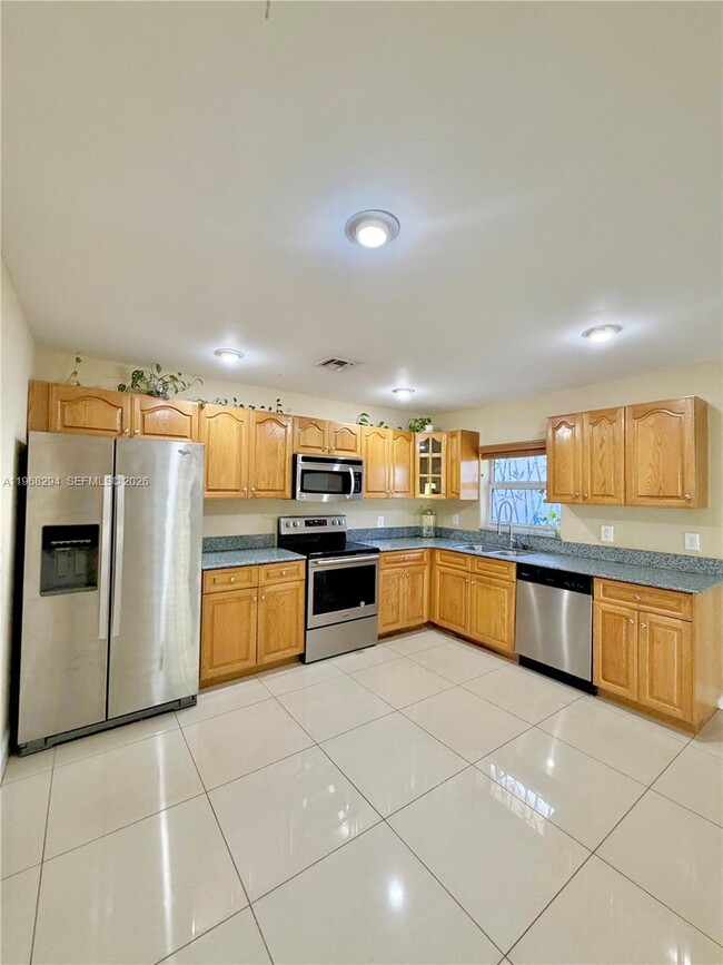 Photo - 7871 NW 53rd Ct