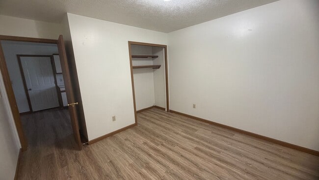 Photo - Nice 3-Bedroom Duplex Available in Middlebury