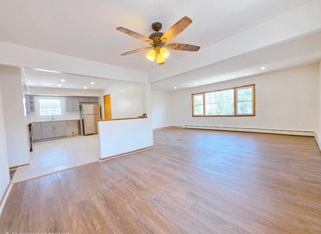 295 Paulanne Terrace