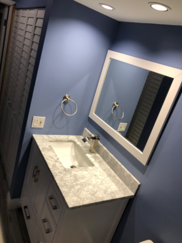 Photo - 1800 N Andrews Ave Unit 9B