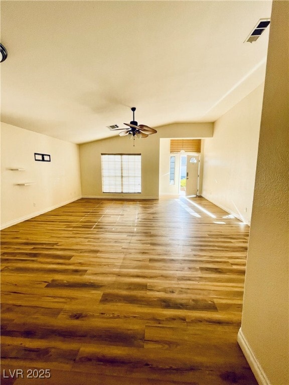 Photo - 3116 Serrano Ct