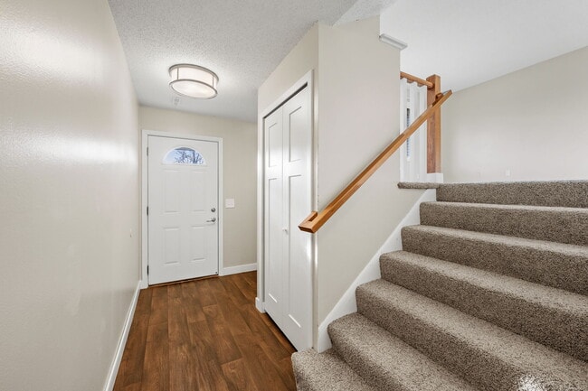 Photo - Beach South at the Lake