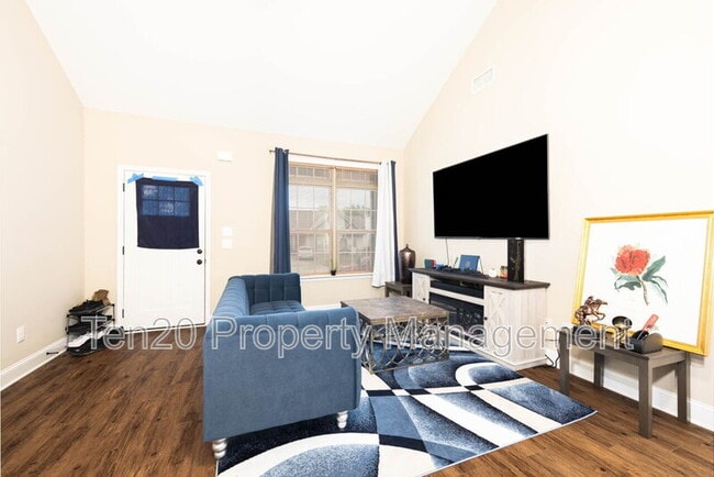 Photo - 7 Vineyard Dr