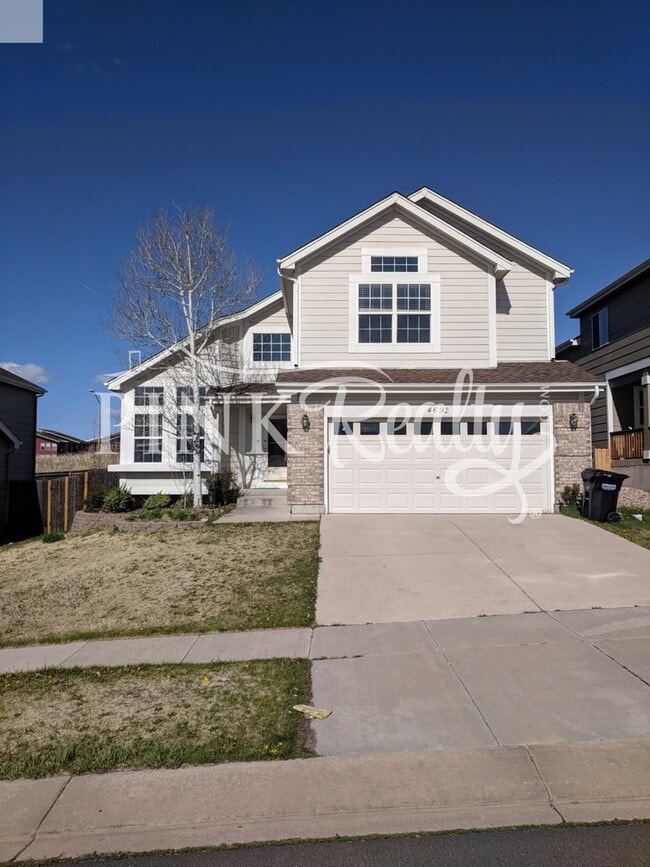 Photo - 4692 Laramie Sky Dr