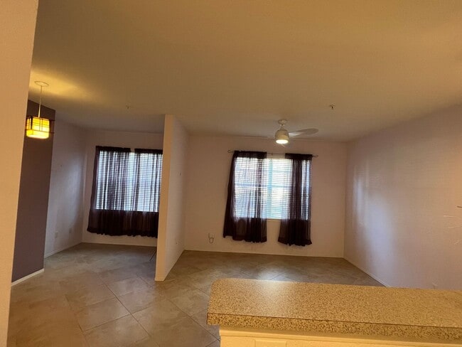 Photo - Lakes at Viera East 105 Unit LVE105