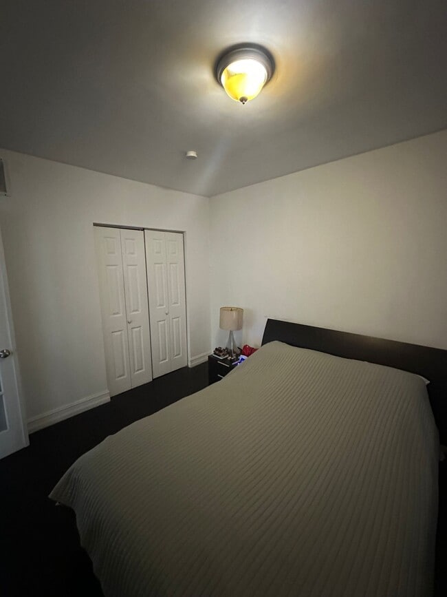 1555 Pennsylvania Ave Unit 10