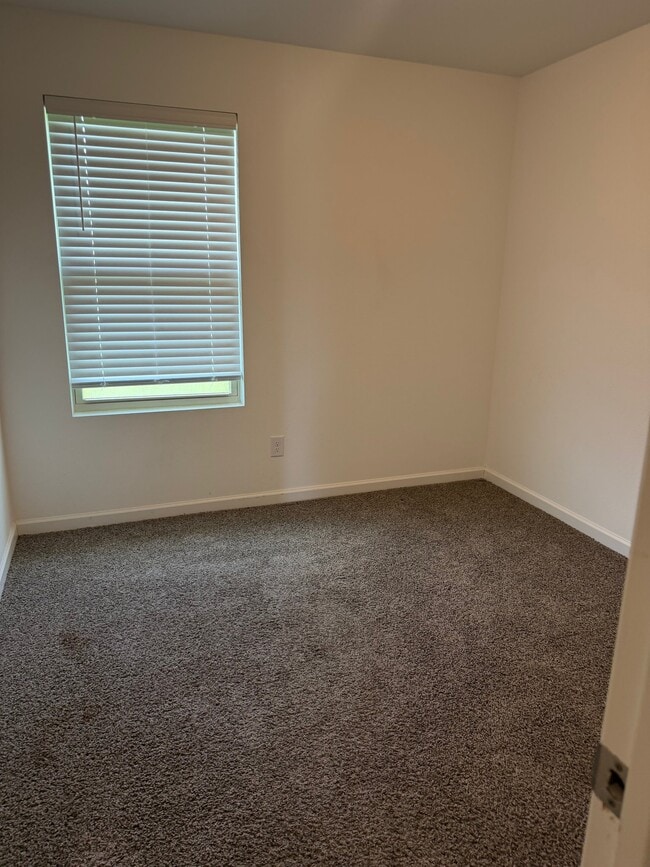 Photo - 1202 E St Charles St