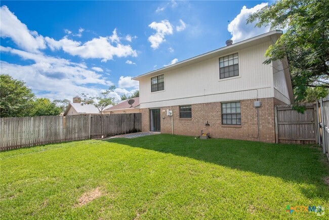 Building Photo - 4401 Cactus Trail Rental