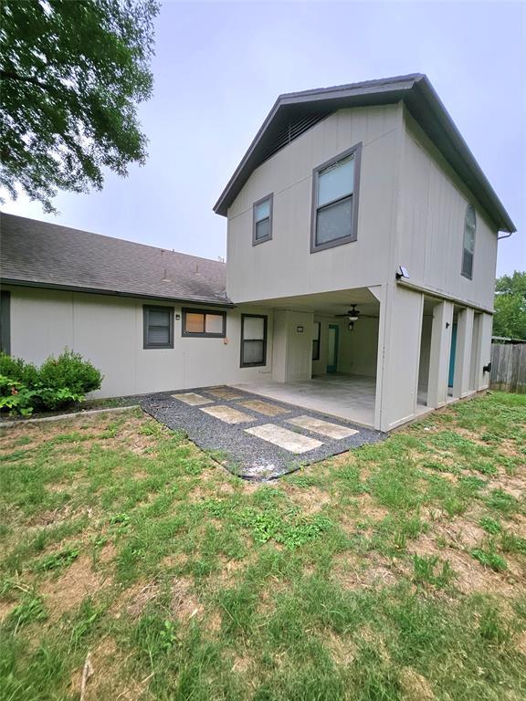 Photo - 8900 Linton Dr