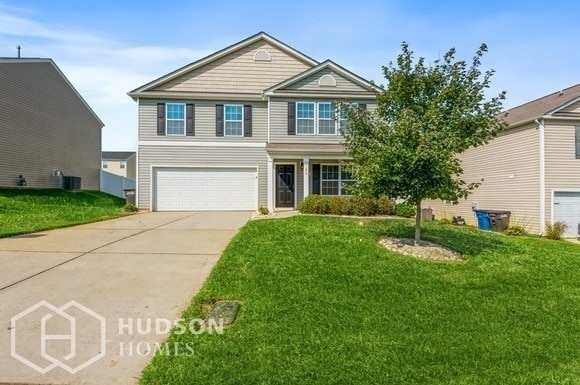 NEW CONSTRUCTION NOW AVAILABLE! - 123 Harv... - NEW CONSTRUCTION NOW AVAILABLE! - 123 Harv...