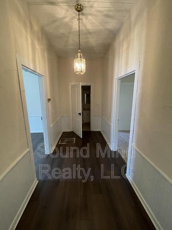 Photo - 264 Kivett Rd