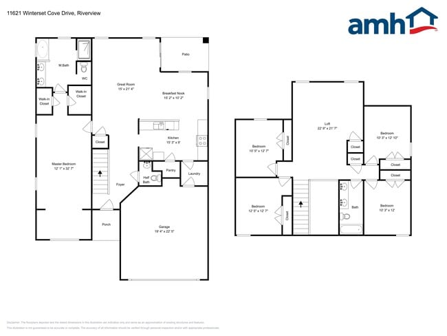 Photo - 11621 Winterset Cove Drive