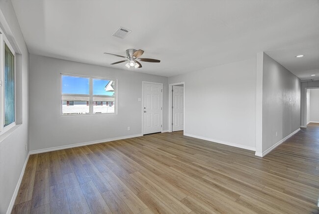 Photo - 1306 Choctaw