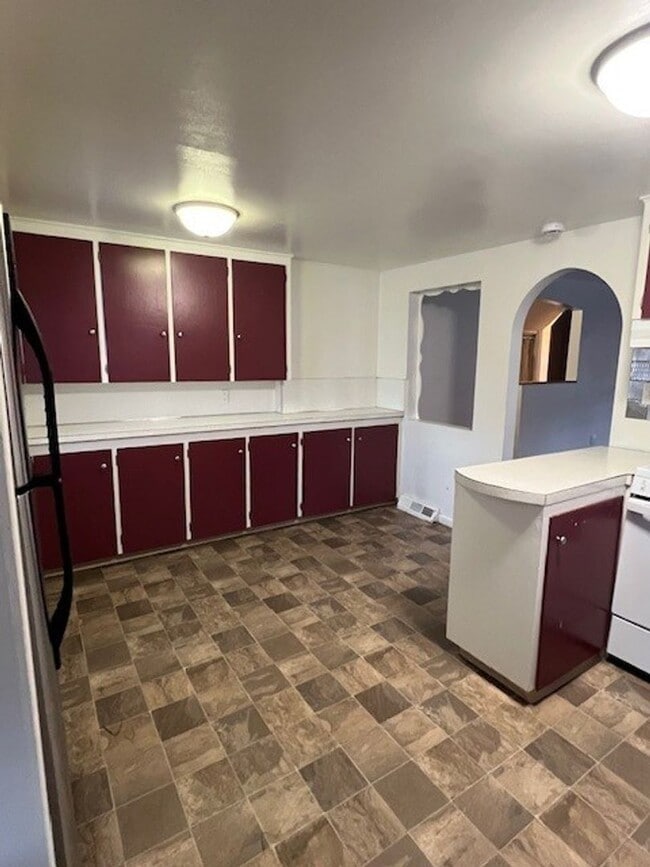 Photo - Charming 3bedroom, 1.5bathroom Home