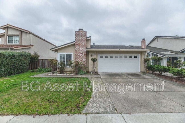 Building Photo - 4485 Norocco Cir