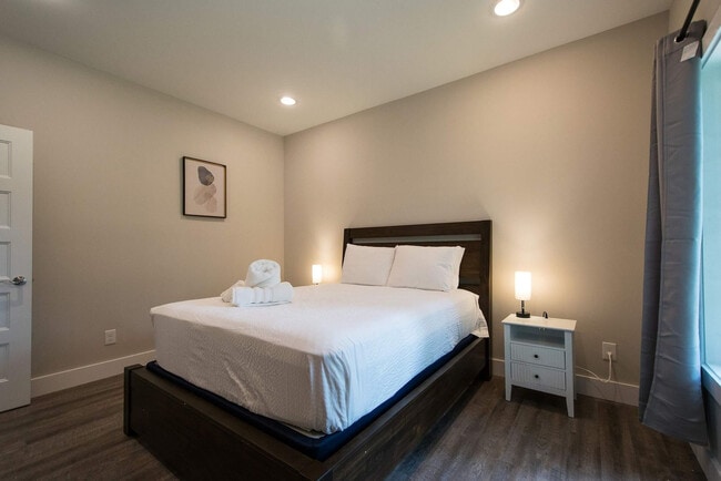 Photo - 2328 Greater Druid Hills Blvd Unit SI ID1597156P