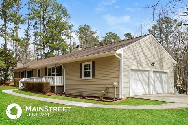 Photo - 1238 Lakeview Pkwy