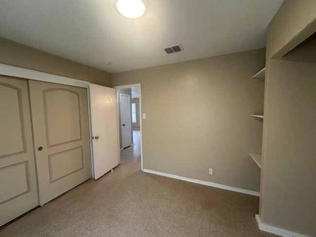 Photo - HERITAGE TOWNHOME