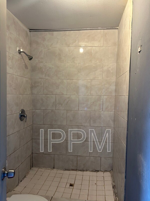 Photo - 351 E St Charles St