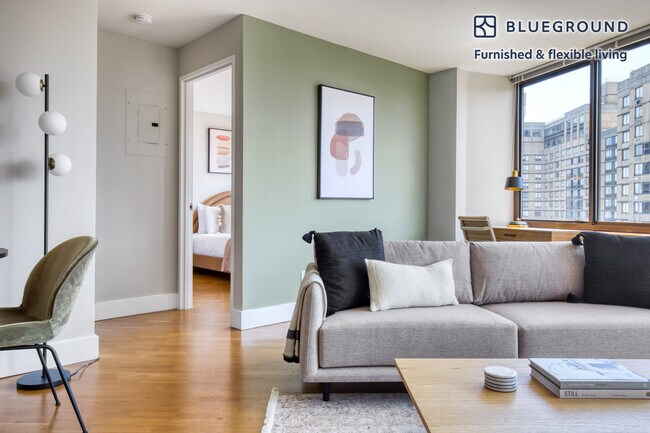 Photo - 175 E 96th St Unit FL29-ID918