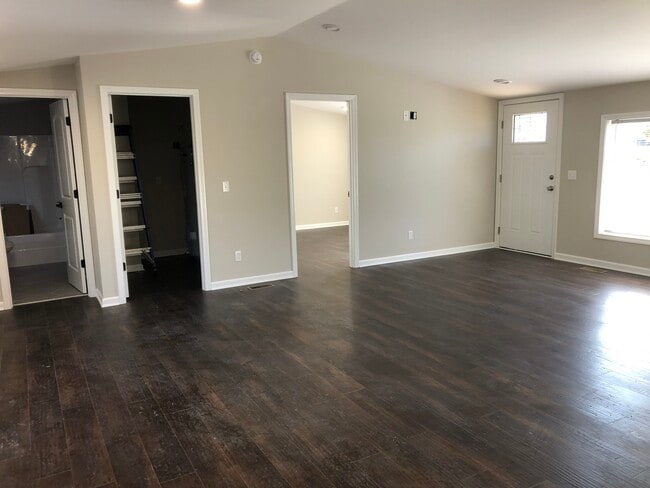 Photo - 12354 Patterson Rd