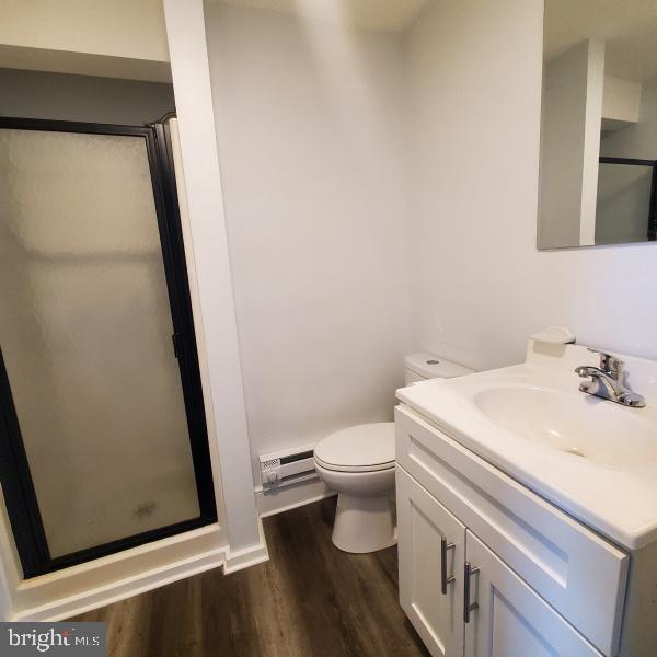 Photo - 303 Chestnut St