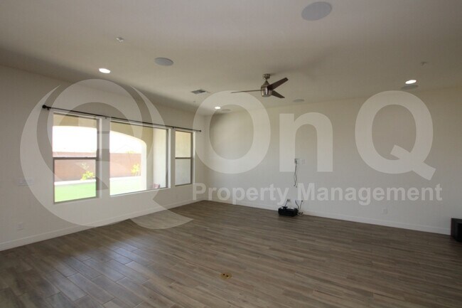Photo - 9555 W Park View Ln
