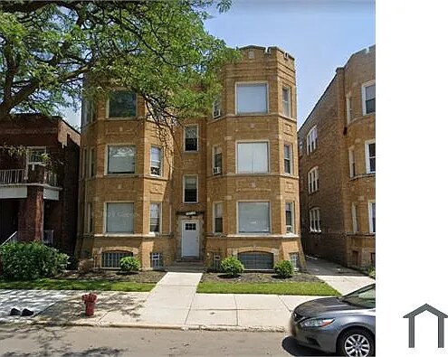 Photo - 11329 S King Dr
