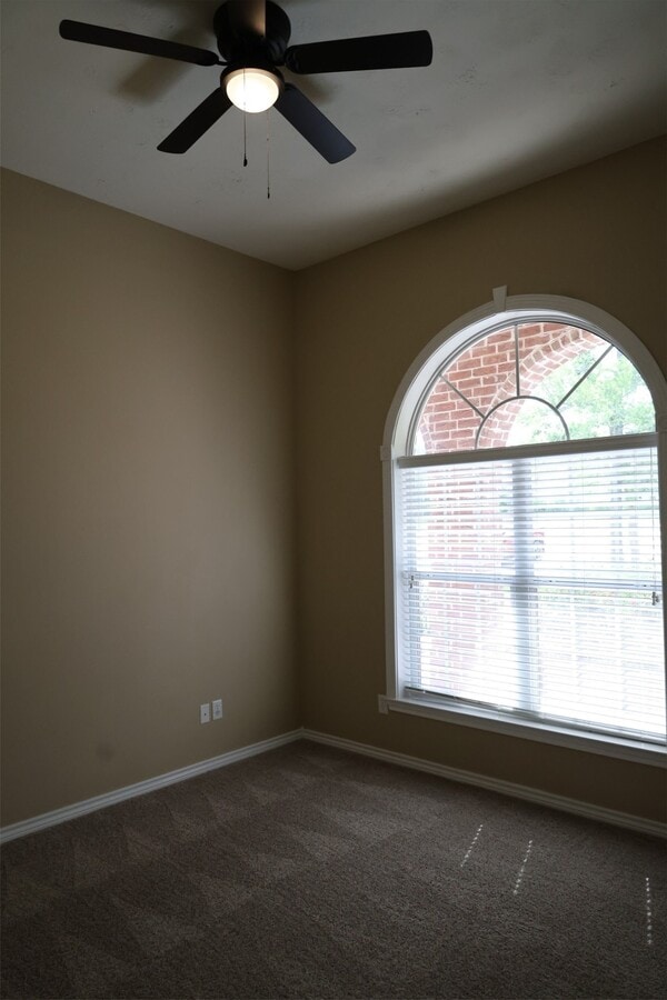 Photo - 4414 Woodland Ridge Dr
