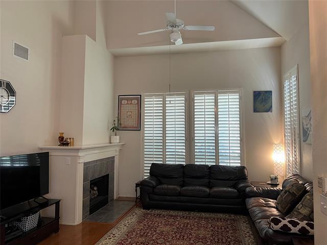 Photo - 3941 Creek Crossing Dr