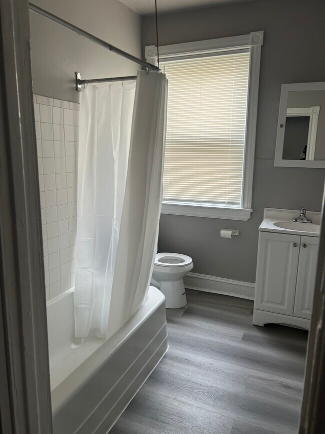Photo - 4322 N 4th St Unit 4322 n 4th st