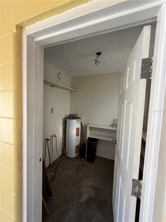 Photo - 1915 E Fern Rd