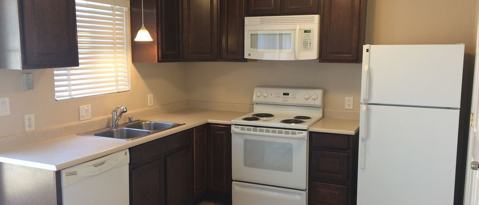 Photo - 1146 Neal Dow Ave