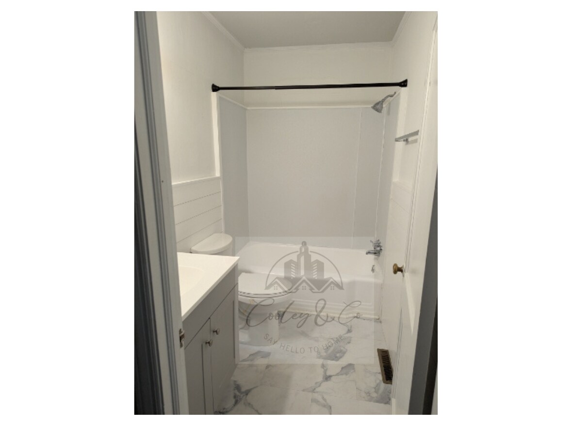 Photo - 1206 S 9th St