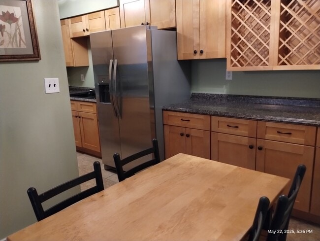 Photo - 401 Monroe Ave Unit C202