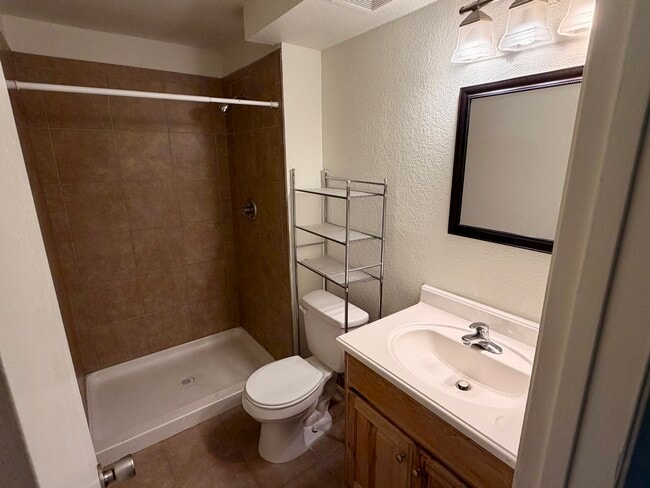 Photo - 5731 W.92nd Ave # 114