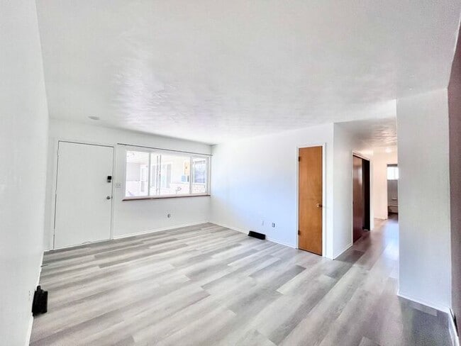 Photo - Updated 2bd/1ba Duplex in West Fort Collins POET Area