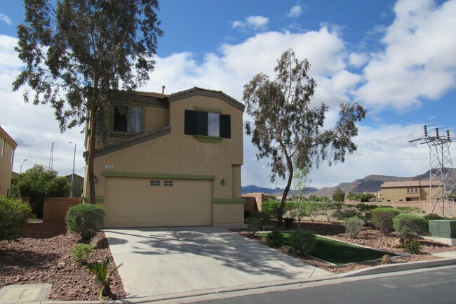 Building Photo - COMING SOON-BEAUTIFUL 2 STORY HOME LOCATED IN HENDERSON WITH STRIP AND MOUNTAIN VIEWS!