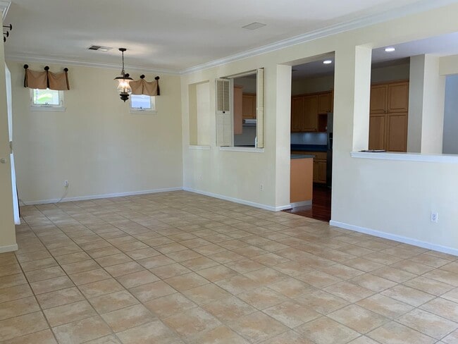 Photo - Join the Hawaii Kai Peninsula Neighborhood!