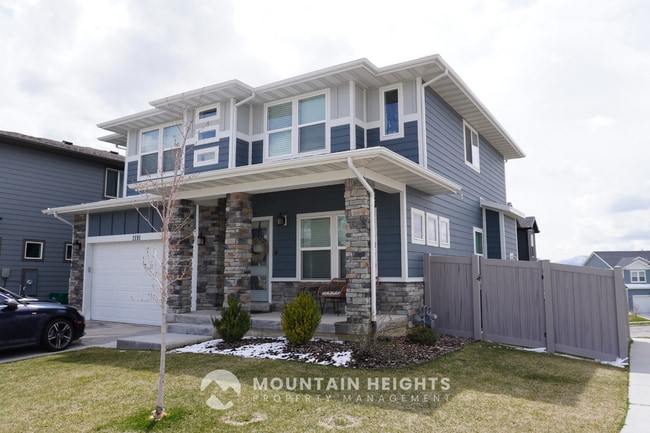 Photo - 2191 W Northridge Dr