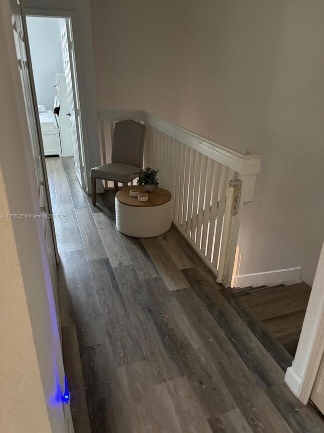 Photo - 7717 NW 116th Ave